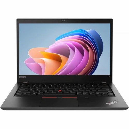 Portatile lenovo thinkpad - 14",