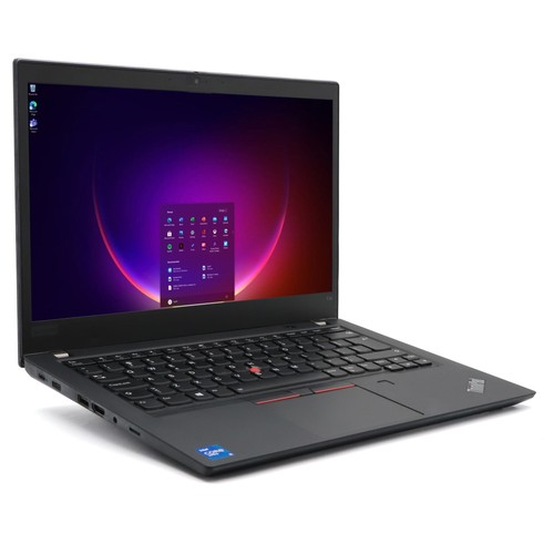 Lenovo thinkpad t14 - t14, g2