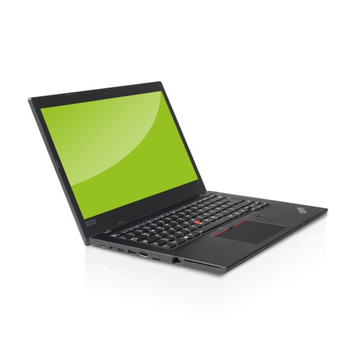 Lenovo thinkpad l480 intel - lenovo,