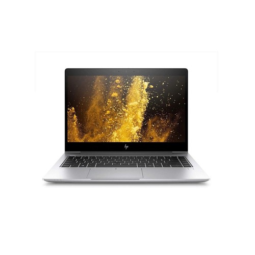 Elitebook 840 14 fhd - g6, 14"fhd