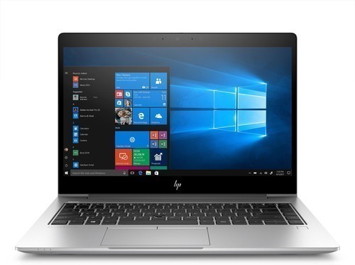 Elitebook 840 14 00 - elitebook, 14,00