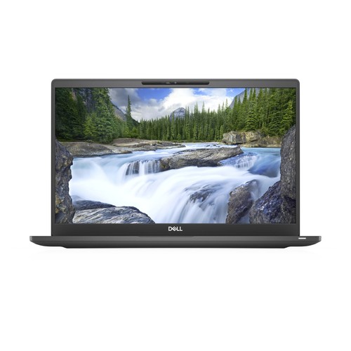 Notebook dell latitude 7400 - notebook,