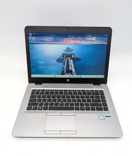 Portatile elitebook 840 g4 - hp,