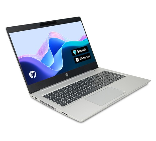 Probook 440 14 - hp,