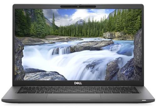 Dell latitude 7420 fhd - 14",