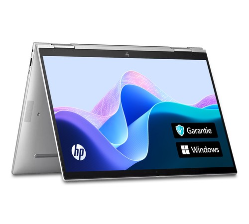 Elitebook x360 1040 - 1040, 14"