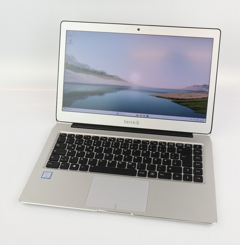 Terra mobile 1460p - -, intel