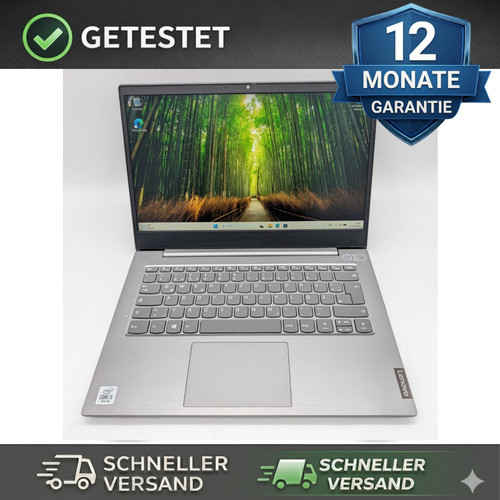 Laptop lenovo thinkbook - laptop,