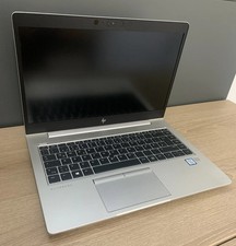 HP Elitebook 840 G6 i5-8265U