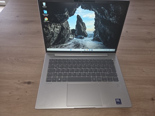 Probook g1i intel - 14, /