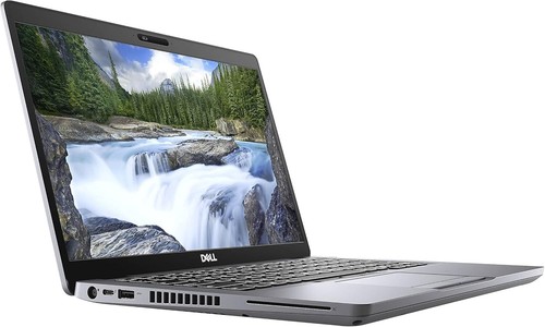 Dell latitude 5410 10610u - latitude,