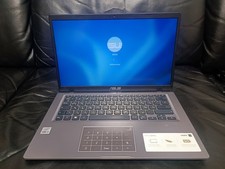 Asus VivoBook_ASUSLaptop