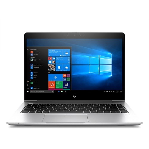 Elitebook 840 11th 8 - elitebook, g6