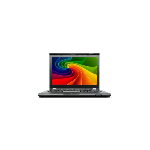 Lenovo thinkpad t420 2520m - thinkpad, i5-2520m