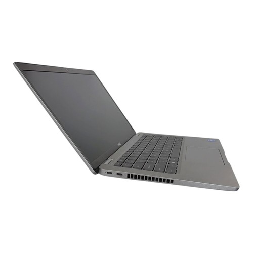 Dell latitude 5420 - dell,