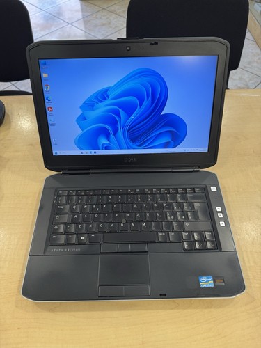 Notebook dell latitude e5430 - latitude,