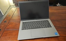 Dell Latitude 5450 | i5 13a