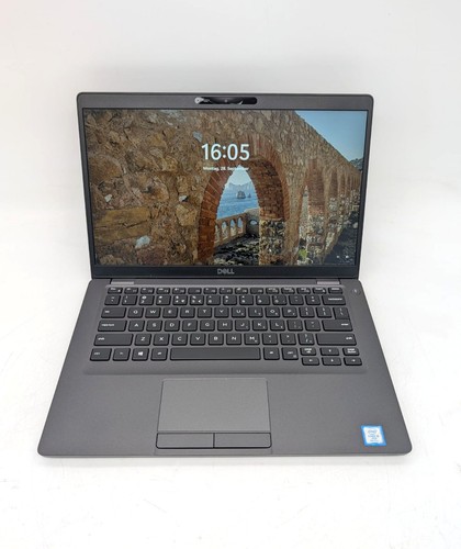 Portatile dell latitude - latitude, 5400