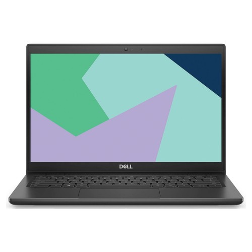 Notebook dell latitude 3420 - dell,