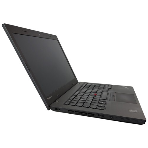Lenovo thinkpad l450 5200u - lenovo, i5