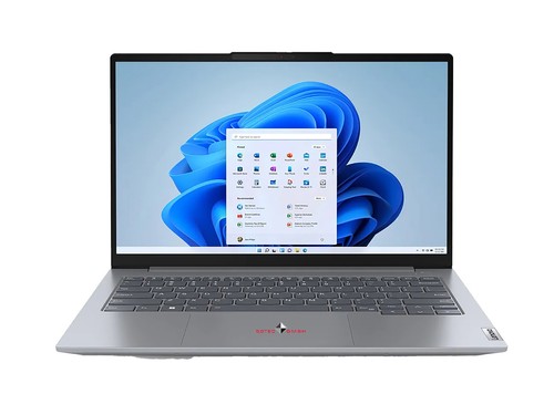 Lenovo thinkbook abp - thinkbook, 14