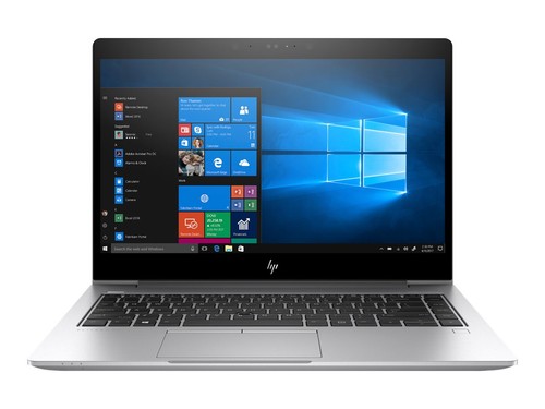 Elitebook 840 intel - elitebook, 14"