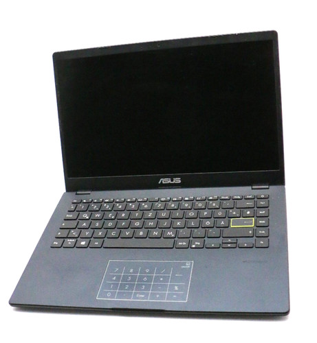 Notebook portatile asus - notebook,