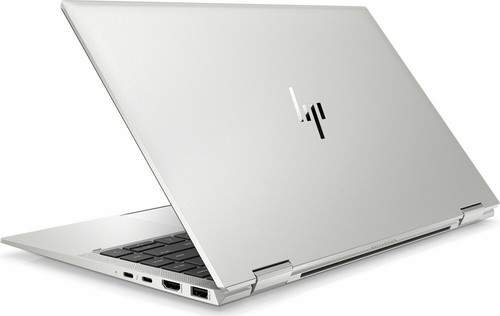 Elitebook x360 1040 core - g9,