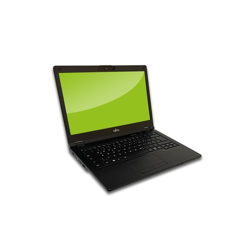 Fujitsu lifebook e5411 intel - lifebook,