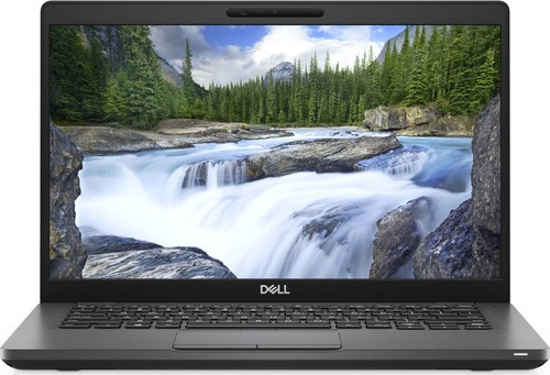 Dell latitude 5400 - latitude, |