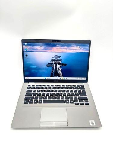 Portatile dell latitude - portatile,