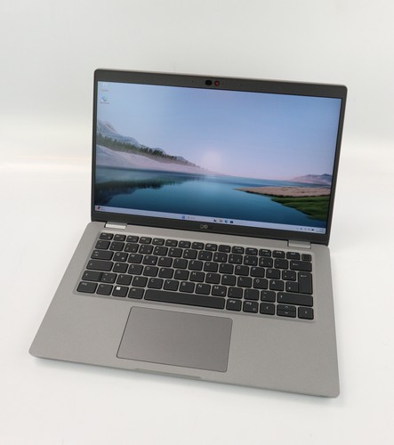 Dell latitude 5430 intel - latitude,