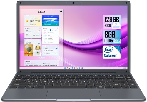 2026 nuovo sgin notebook - nuovo,