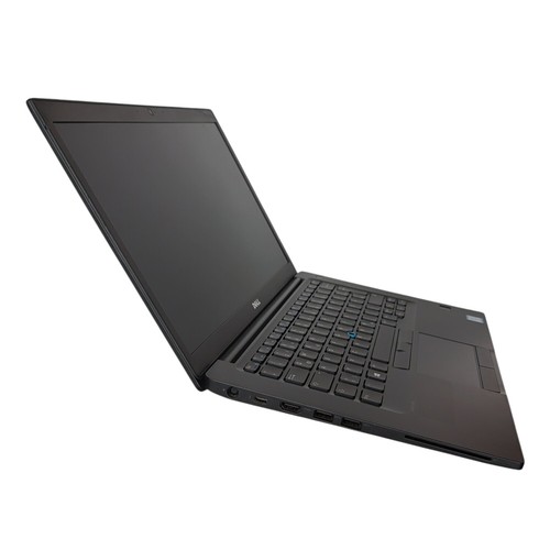 Dell latitude 7480 - 7480, 7300u