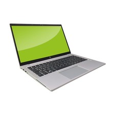 HP EliteBook 840 G7 Intel Core
