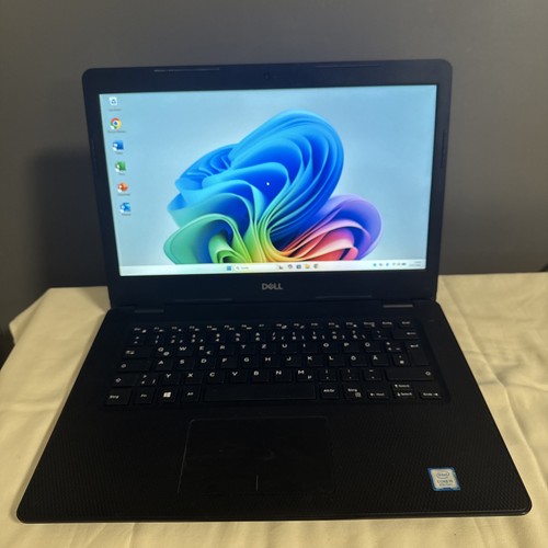 Notebook aziendale dell - aziendale,