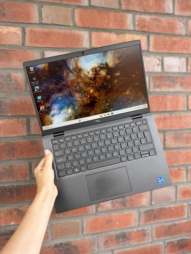 Portatile dell latitude 7420 - dell,