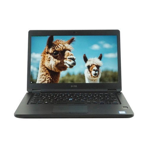 Dell latitude 5490 pollici - 5490,