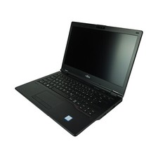 Fujitsu LifeBook E449 14