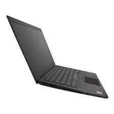 Lenovo ThinkPad T460s i5 6300U