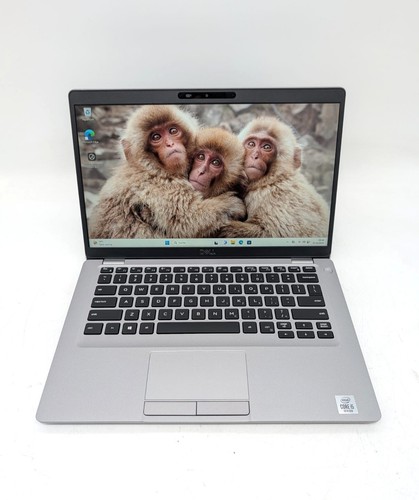 Portatile dell latitude 5410 - portatile,