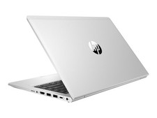 HP ProBook 640 G8 14 pollici