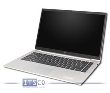 NOTEBOOK HP ELITEBOOK 840 G8