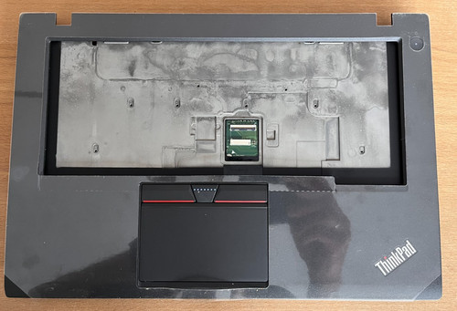 Lenovo thinkpad t450 parti - -,