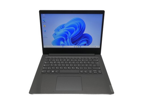 Lenovo v14 iil intel core - v14-iil,
