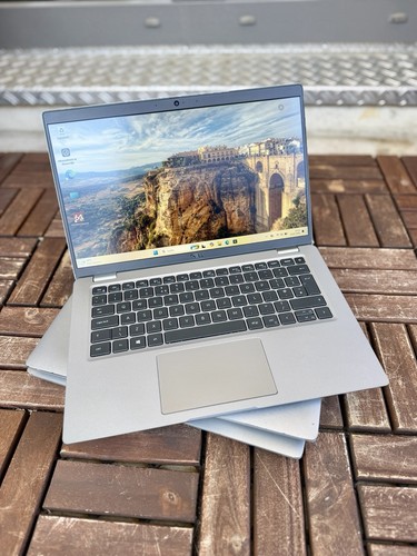 Notebook dell latitude - latitude, 5420