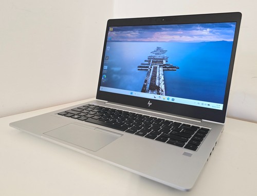 Elitebook 745 ryzen - elitebook, g6..ryzen
