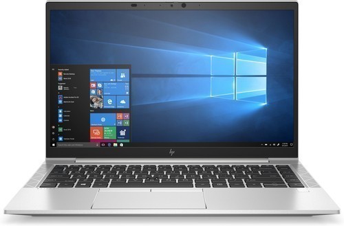Elitebook 840 14 - hp,