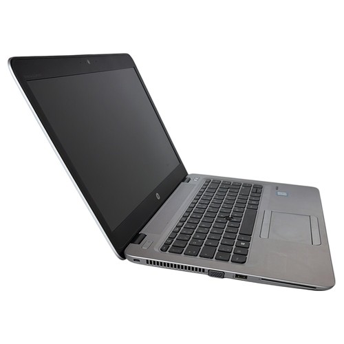 Elitebook 840 i5 7200u - elitebook, g4