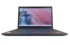 🔥 Lenovo T490 14" Intel